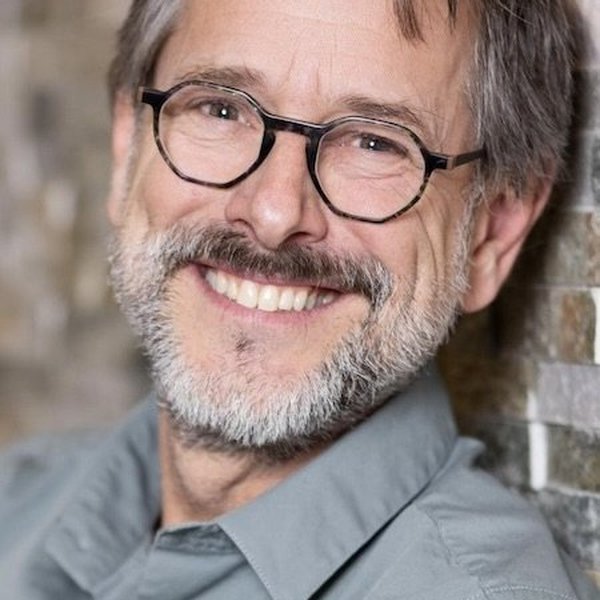 Marc-André Coallier