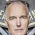 Patrick St. Esprit