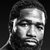 Adrien Broner