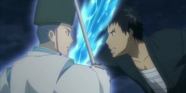 Reborn! (Anime) - Episodes Release Dates