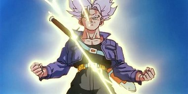 Dragon Ball Super Temporada 1 - assista episódios online streaming