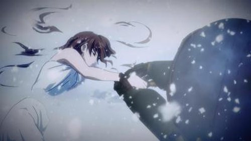 Watch Clannad After Story Season 1 Episode 22 - Clannad After