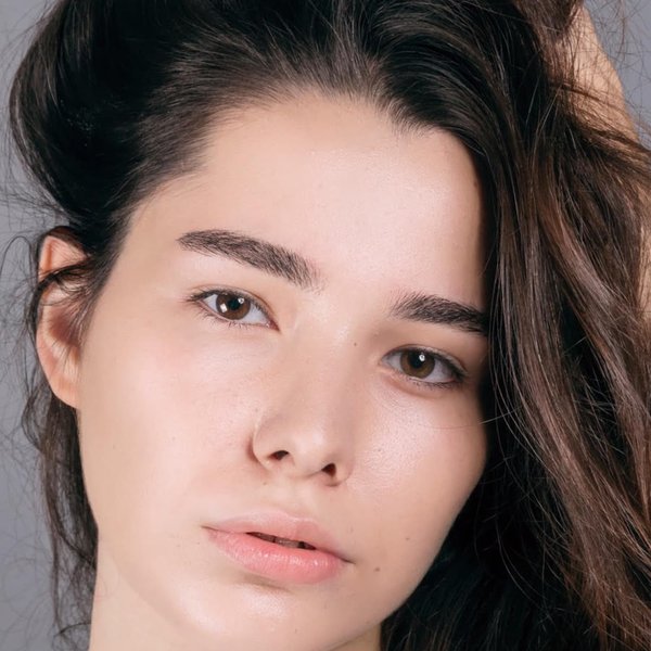 Feyza Sevil Güngör