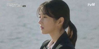 Watch Lawless Lawyer Season 1 Episode 11 In Streaming Betaseries Com