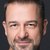 Murat Aygen