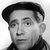 Bernard Lajarrige