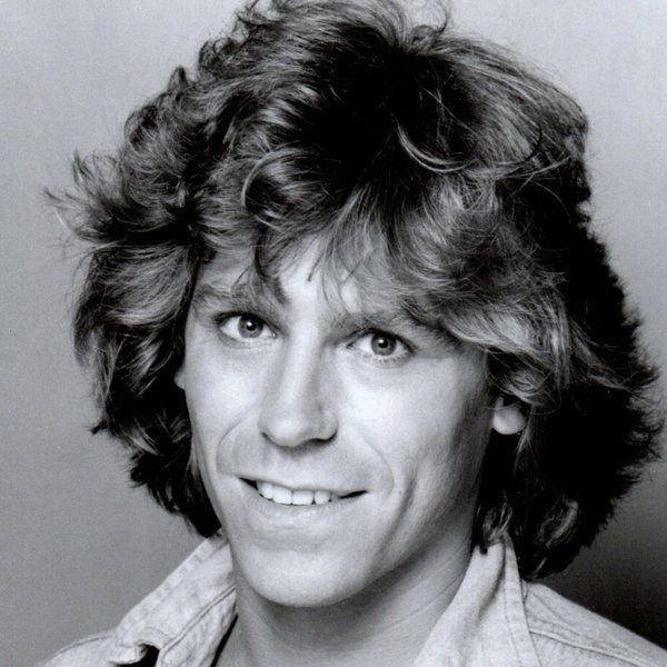 Jeff Conaway