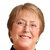 Michelle Bachelet