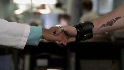 watch er season 11 free online