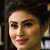 Mouni Roy