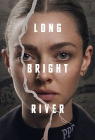 Long Bright River