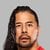 Shinsuke Nakamura