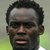 Michael Essien