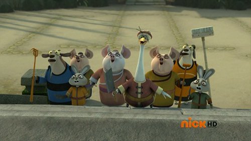 kung fu panda 1 full movie in english dailymotion kung fu panda 1 full movie in english dailymotion