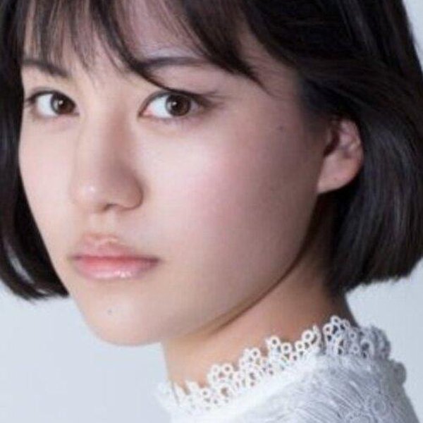 金井美樹