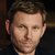 Mark Pellegrino