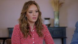 leah remini scientology and the aftermath s02e04