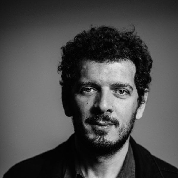 Alessandro Carbonara