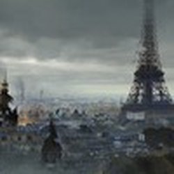 avatar de du commentaire : J adore les dystopies ! J espère que ca ne sera pas un navet !