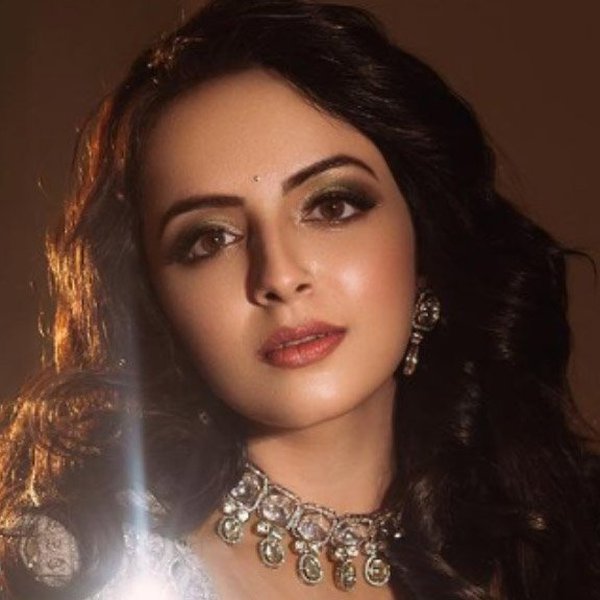 Shrenu Parikh