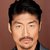 Brian Tee