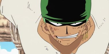 Assista One Piece temporada 15 episódio 24 em streaming