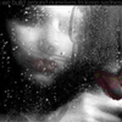 avatar de Ayma42