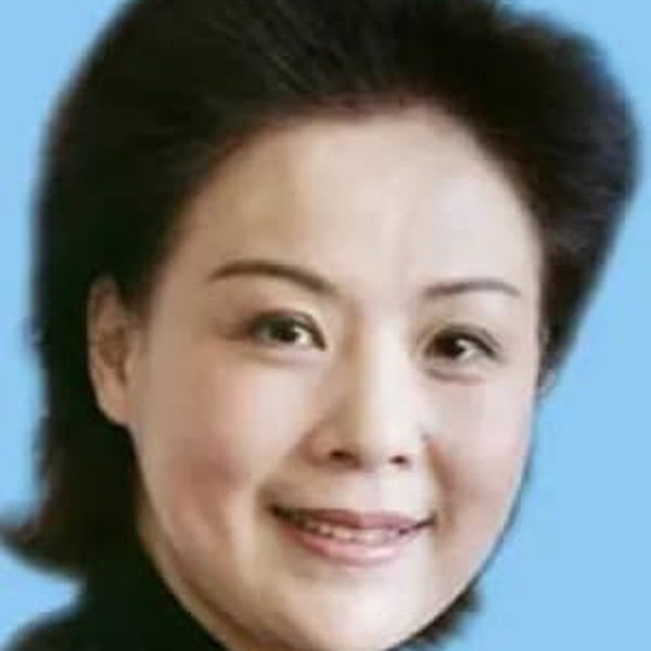 Jinmei Ai