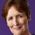 Fiona Shaw