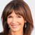 Mary Steenburgen