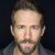 Ryan Reynolds