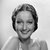 Dorothy Lamour