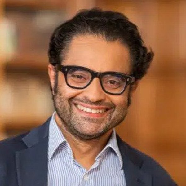 Amine Benyamina