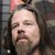 Chris Adler