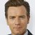 Ewan McGregor