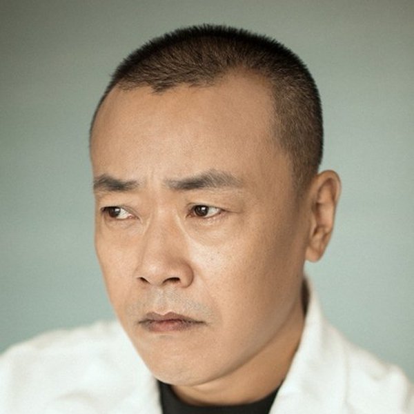Li Pei Ming