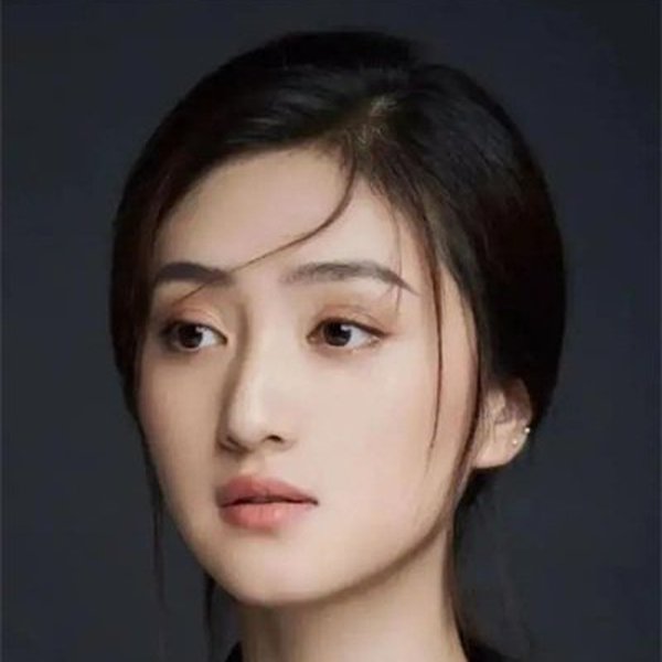Cao Yixin