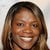 Sheryl Swoopes