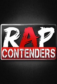 Rap Contenders