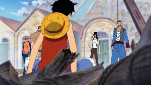 Watch One Piece Season 8 Episode 10 Streaming Online Betaseries Com