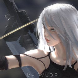 avatar de Kurisuteeru