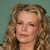 Kim Basinger