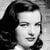 Ella Raines