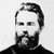 Herman Melville