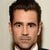 Colin Farrell