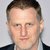 Michael Rapaport