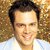 Johnny Knoxville