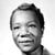 Beah Richards