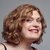 Lilly Wachowski