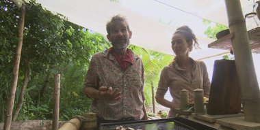 Mira Koh Lanta Temporada 25 Episodio 11 En Streaming Betaseries Com Mira Koh Lanta Temporada 25 Episodio 11 En Streaming Betaseries Com